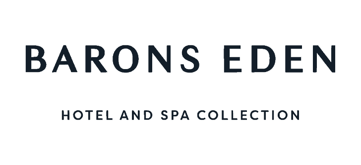 Barons Eden