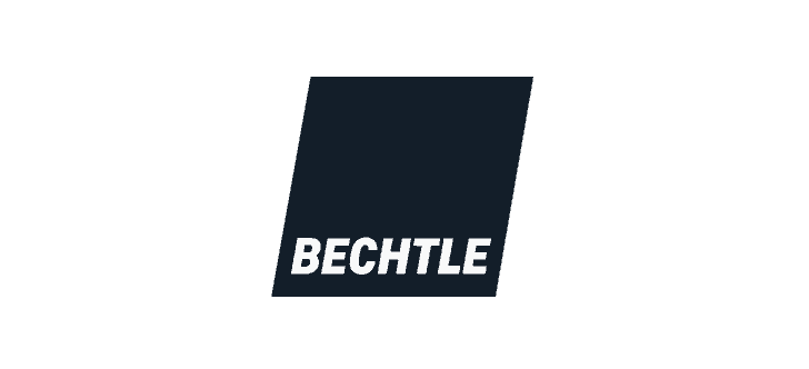 Bechtle