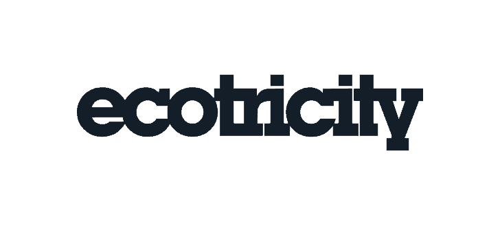 Ecotricity