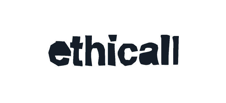 Ethical