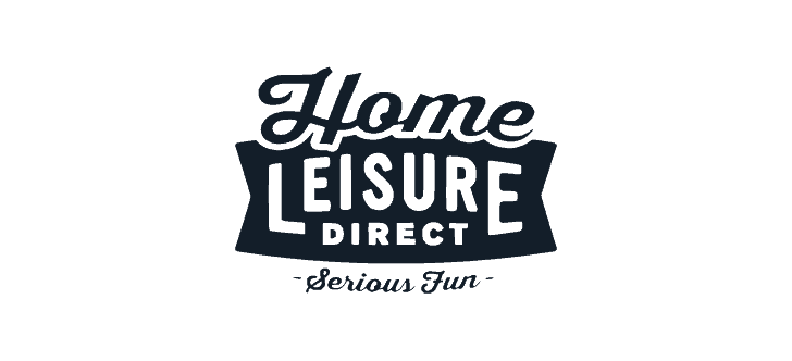 Home Leisure Direct