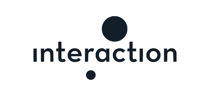 Interaction