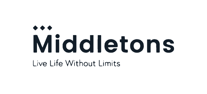 Middletons
