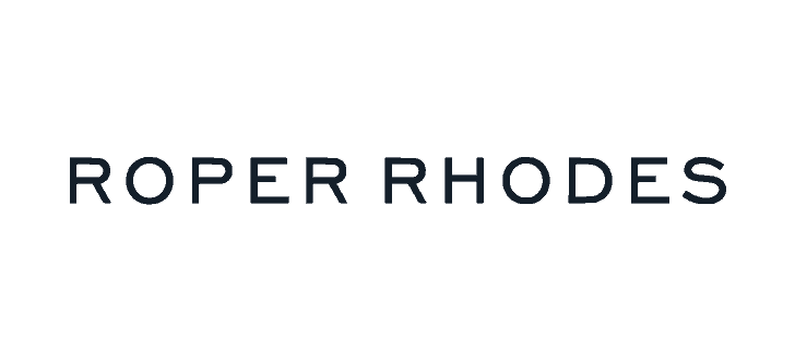 Roper Rhodes