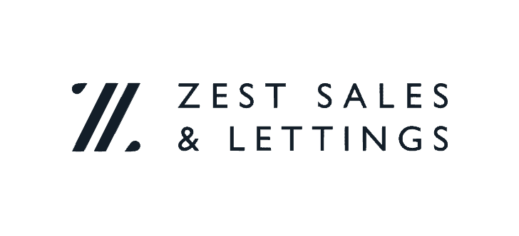 Zest Sales Lettings